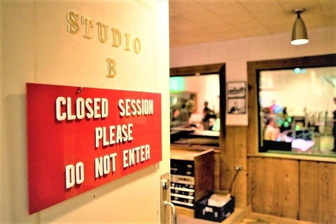 Nashville RCA Studio B & Country Music Hall of Fame Ticket Combo - Final Thoughts: Why This Tour Is a Sound Investment