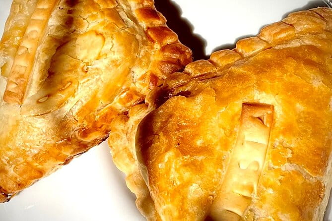 Tucson Walking Food Tour With Secret Food Tours - Who Should Book This Tour?