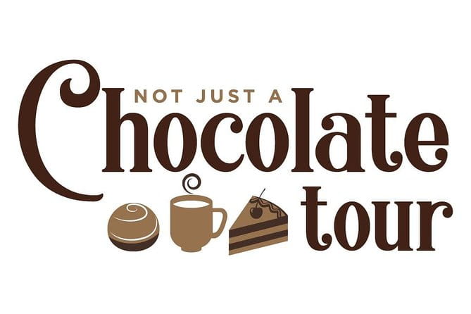 St. Augustine's Sweets & History Walking Tour - Who Will Love This Tour?