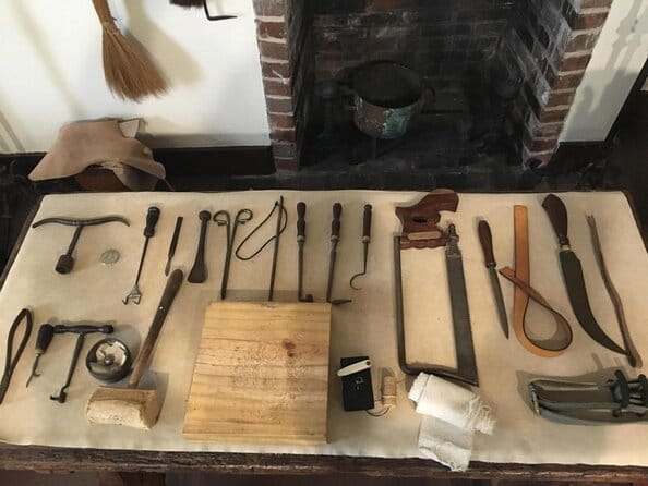 Walk the Oldest Streets of South St. Augustine Haunting Tour - Why This Tour Offers Great Value