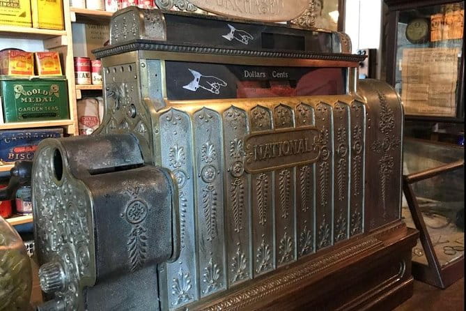 Oldest Store Museum Experience in St. Augustine - Final Thoughts