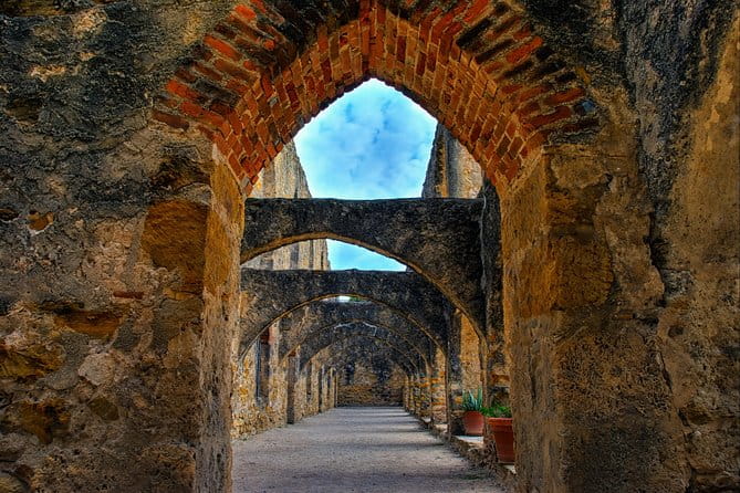 San Antonio Missions UNESCO World Heritage Sites Tour - Final Thoughts: Is It Worth Your Time?