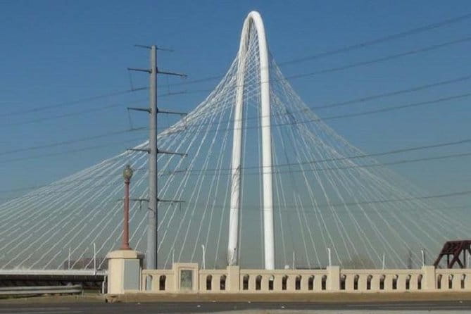Dallas and JFK Full-Day Tour with Sixth Floor Museum and Oswald Rooming House - Final Thoughts