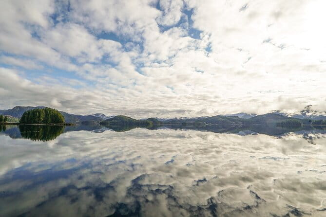 Mahoney Lake Off-Road UTV Tour - FAQs