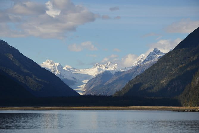 Ocean Raft Alaska - The Practicalities: Booking, Equipment, and Group Size