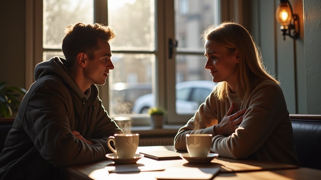 danish apology phrases for social situations