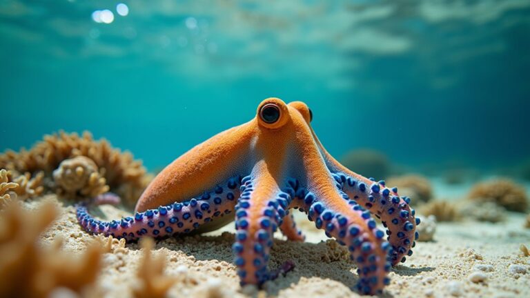 deadly bali animal dangers