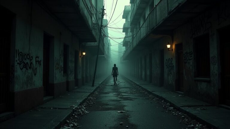 deadly cities in mexico