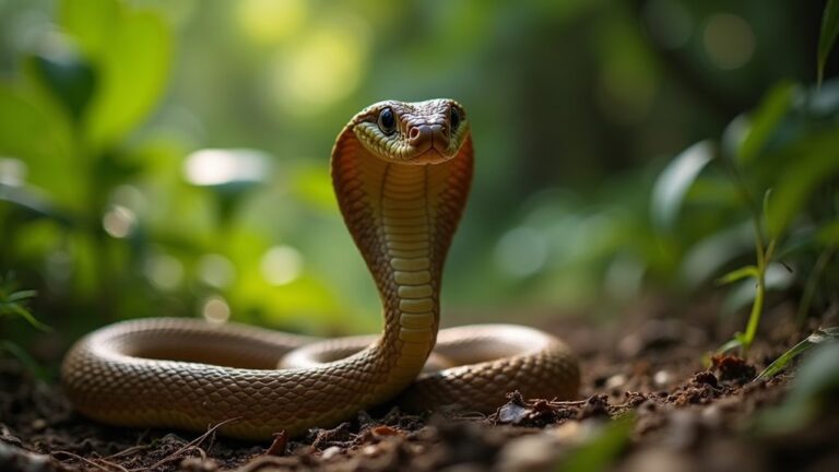 deadly creatures of philippines