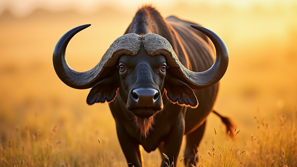 deadly hierarchical herbivore behavior
