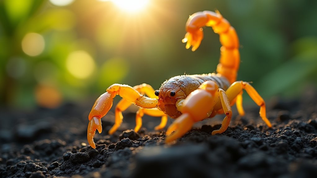 deadly jamaica s top creatures