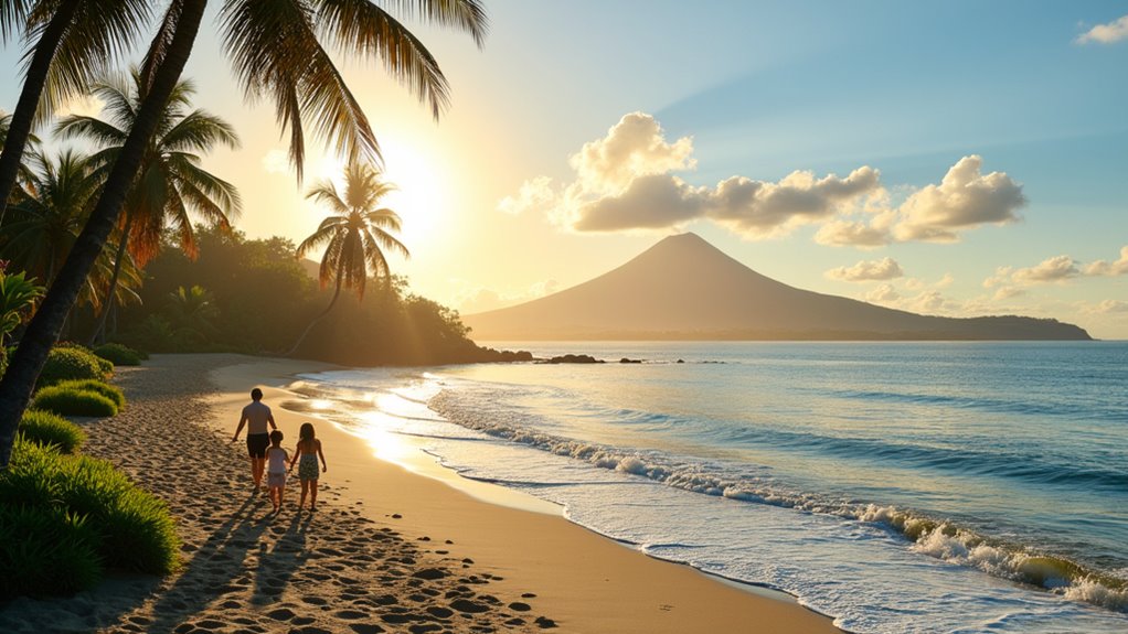 diverse sanur lodging options