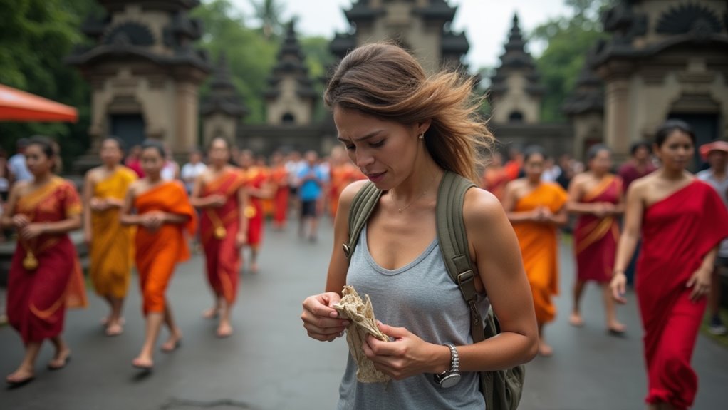 embrace slow authentic travel