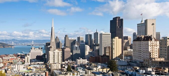 Emperor Norton's Fantastic San Francisco Time Machine - Why You’ll Love This Tour