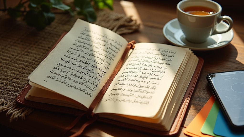essential arabic phrases for beginners
