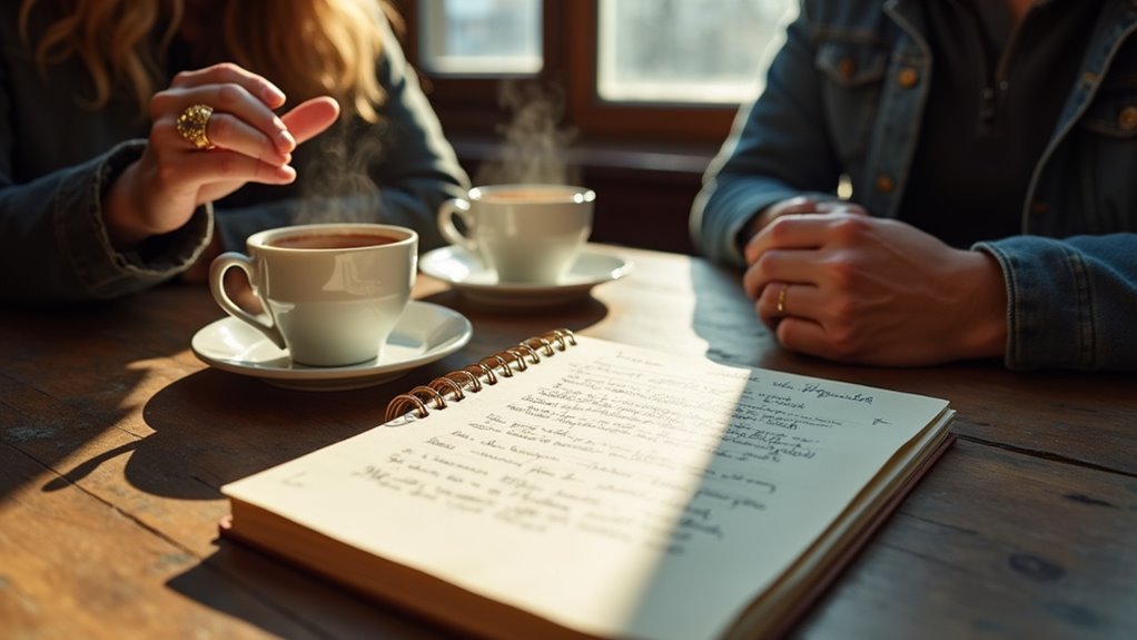 essential russian conversational responses