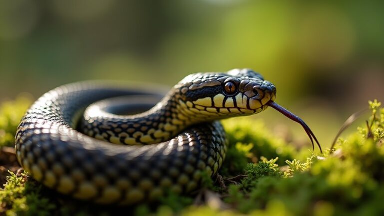 europe s deadliest animal encounters