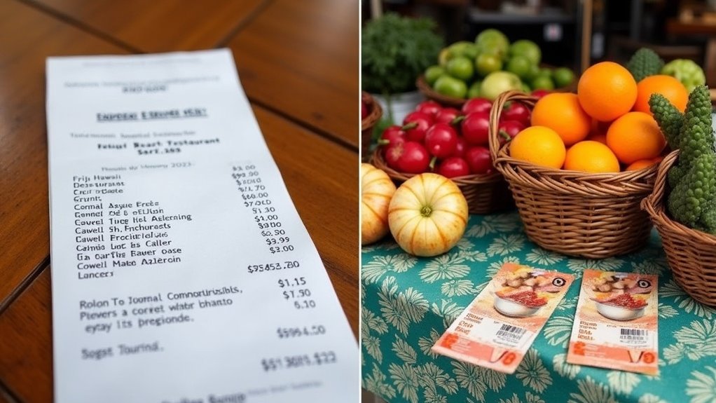 fiji offers significantly lower costs