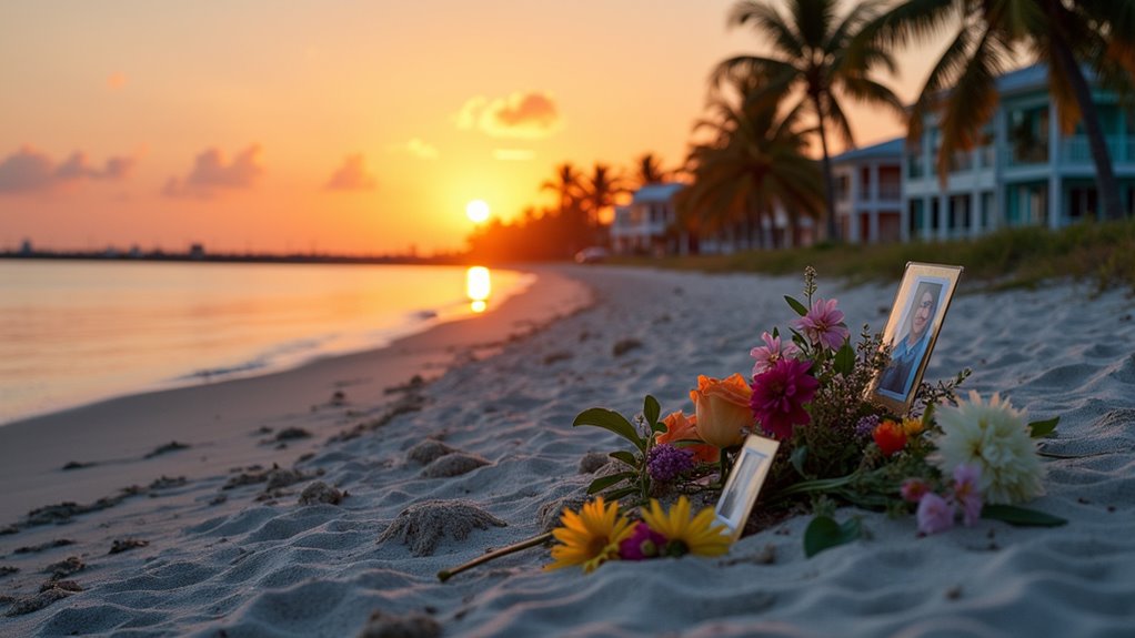 florida gun safety measures