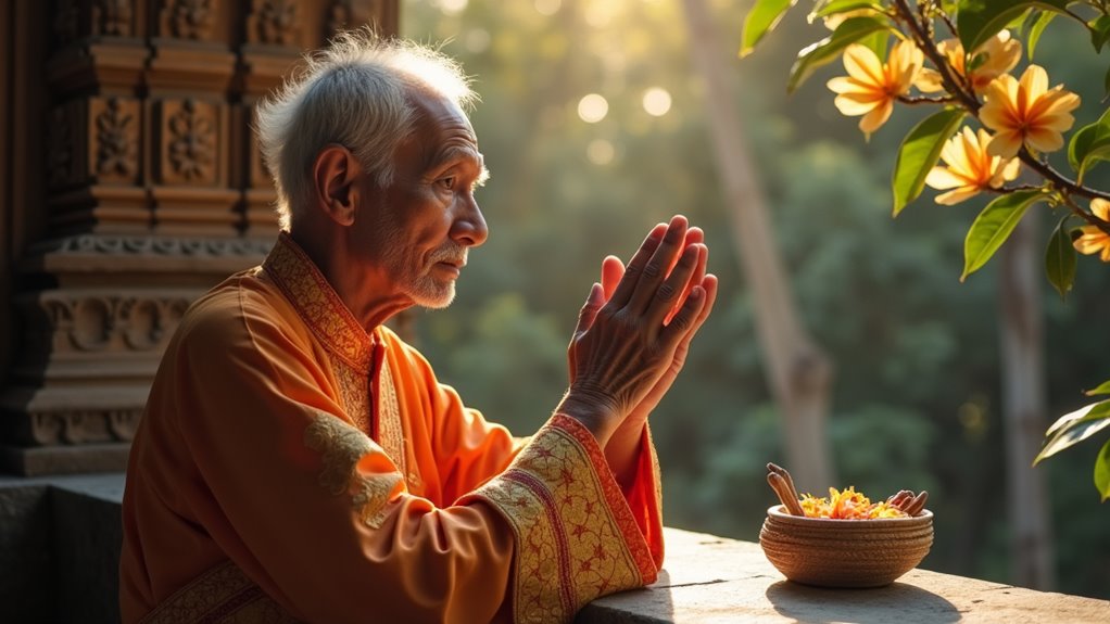 formal balinese gratitude expressions