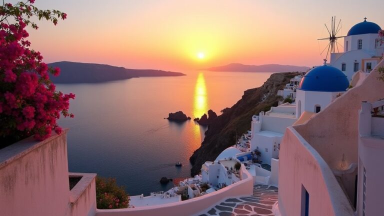 greece s compelling travel attractions