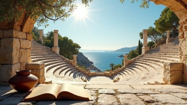 greek wisdom in quotes