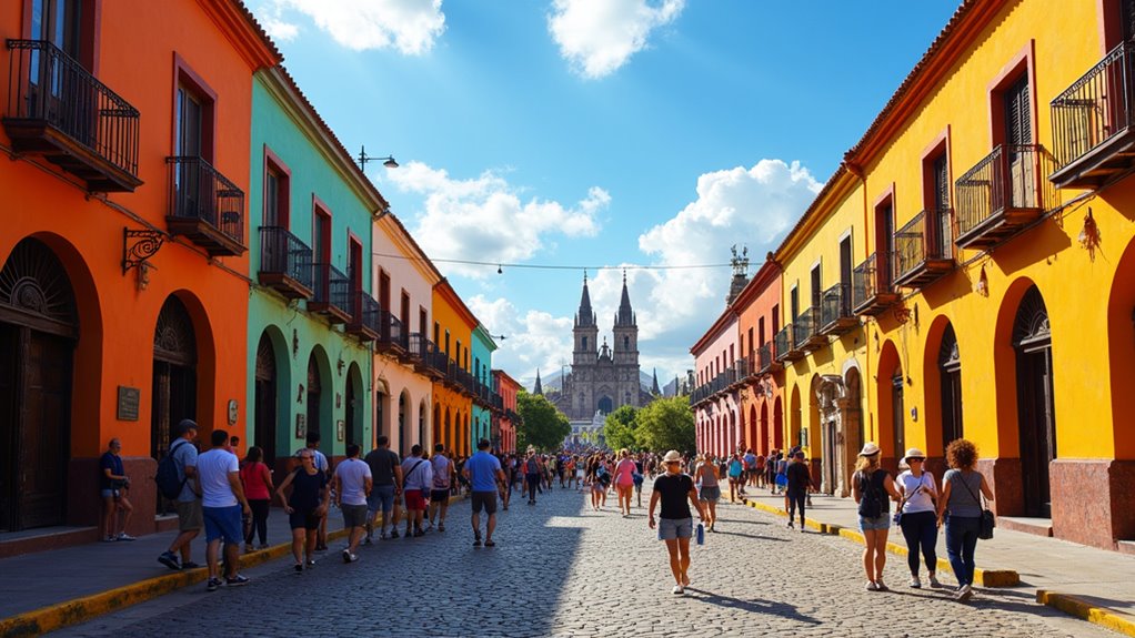 guadalajara a must visit destination