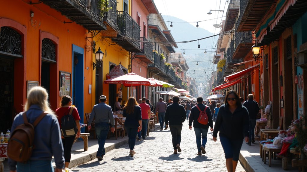 guanajuato s high homicide rate