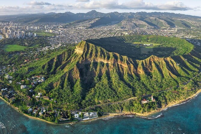 Half Day Oahu Combo Adventure: Bike, Sail and Snorkel - Key Points