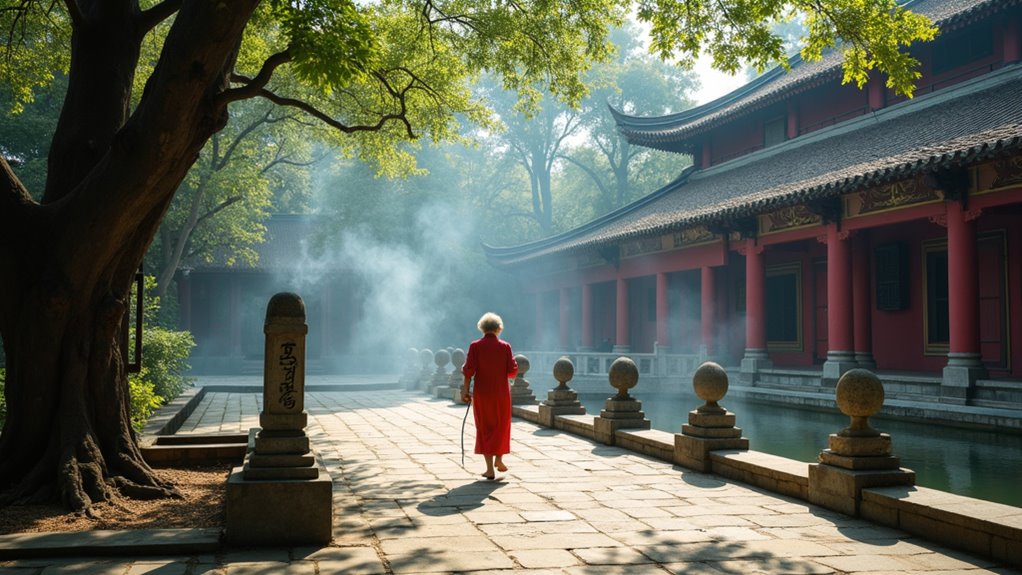 hanoi s historic cultural heritage