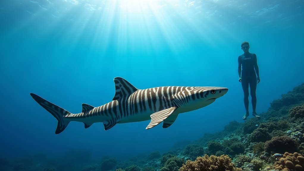 hawaii shark conservation legislation