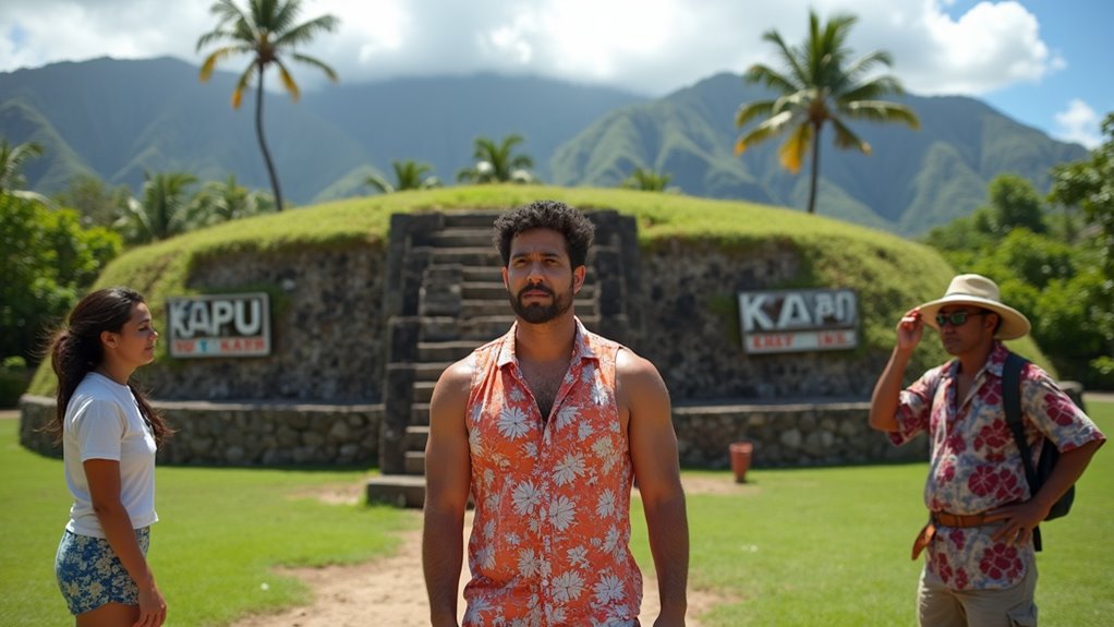 hawaii tourist mistake avoidance