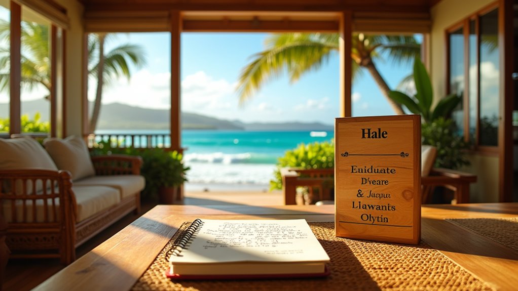 hawaiian homes cultural significance