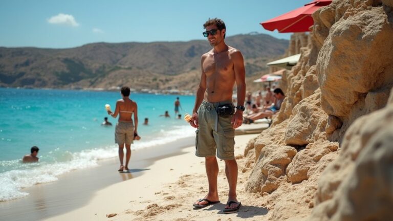 holiday mistakes to avoid