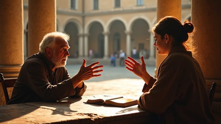 italian quotes and meanings