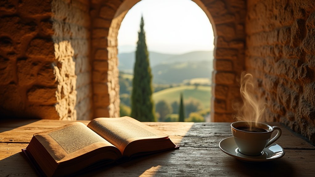 italian wisdom celebrates life s nuances