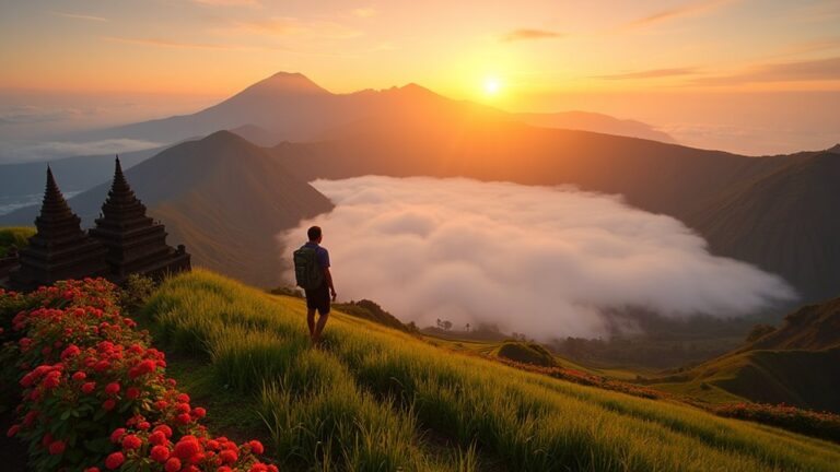 java tour is worthwhile