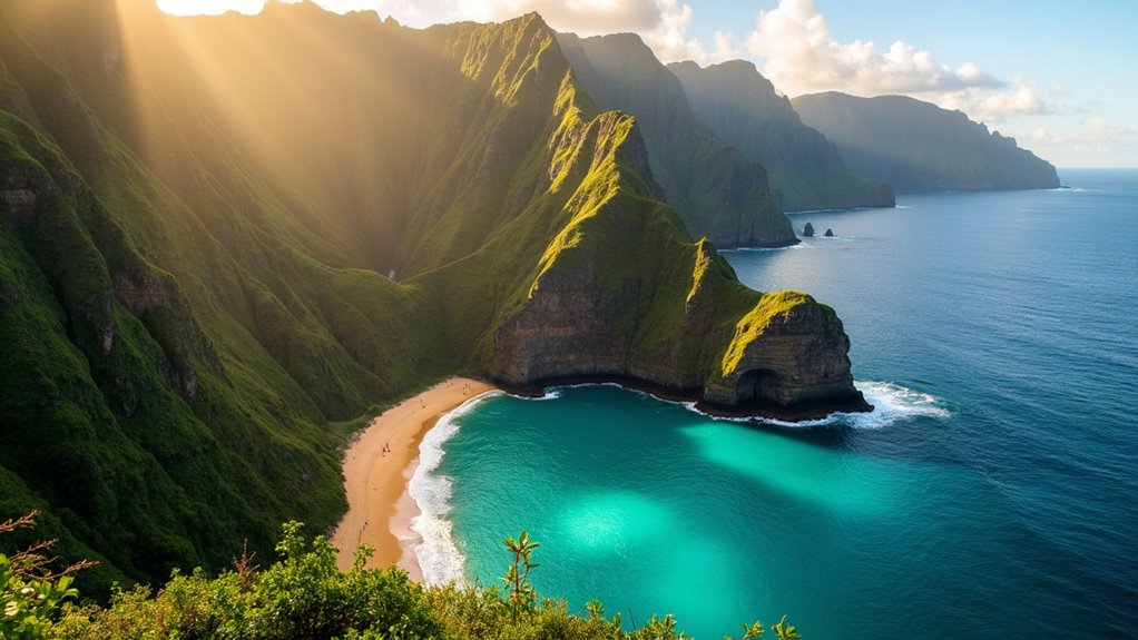 kauai 5 day travel guide
