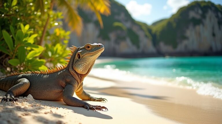 komodo island s must see attractions
