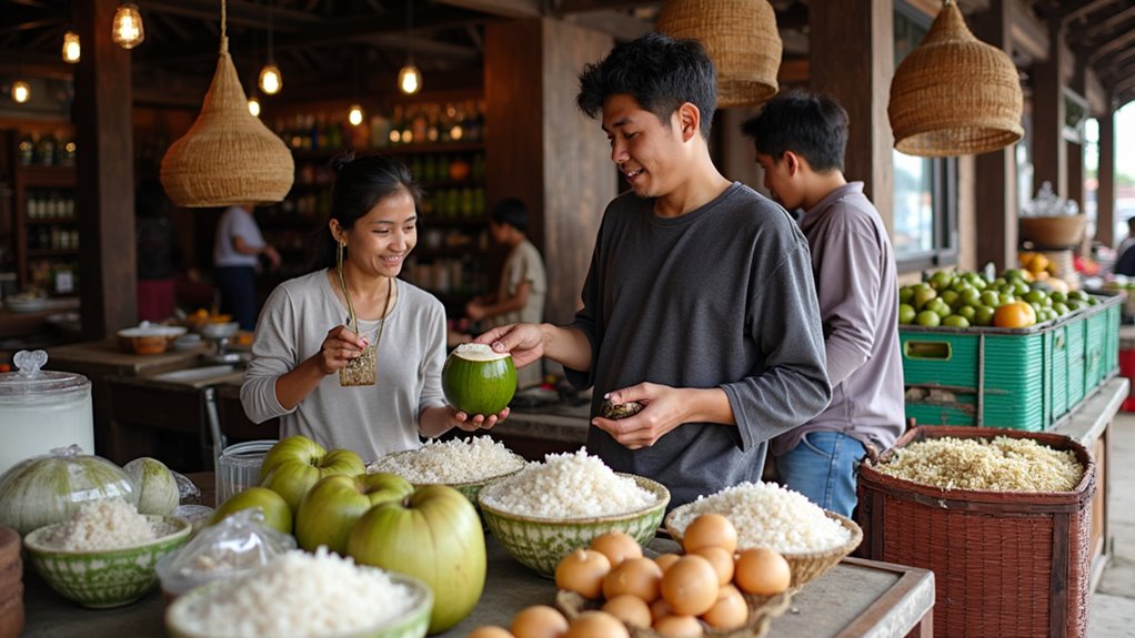 laos regional travel costs