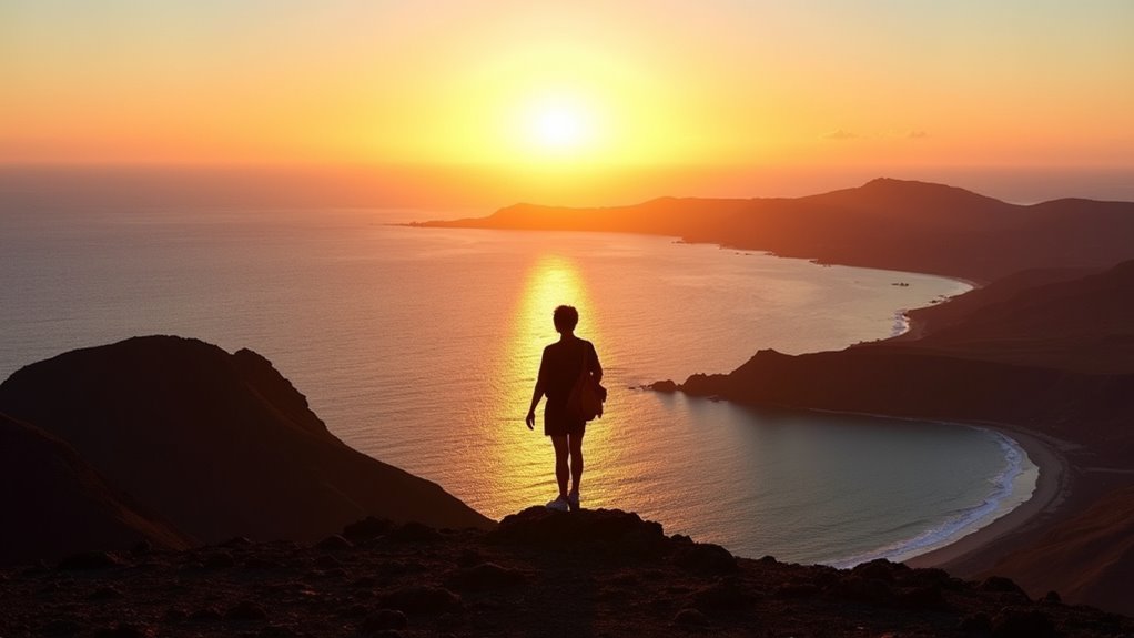 last minute lanzarote adventures