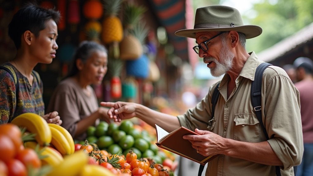 learn basic indonesian phrases
