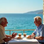learn essential greek phrases