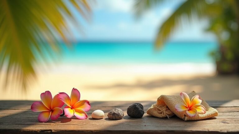 learn essential hawaiian phrases