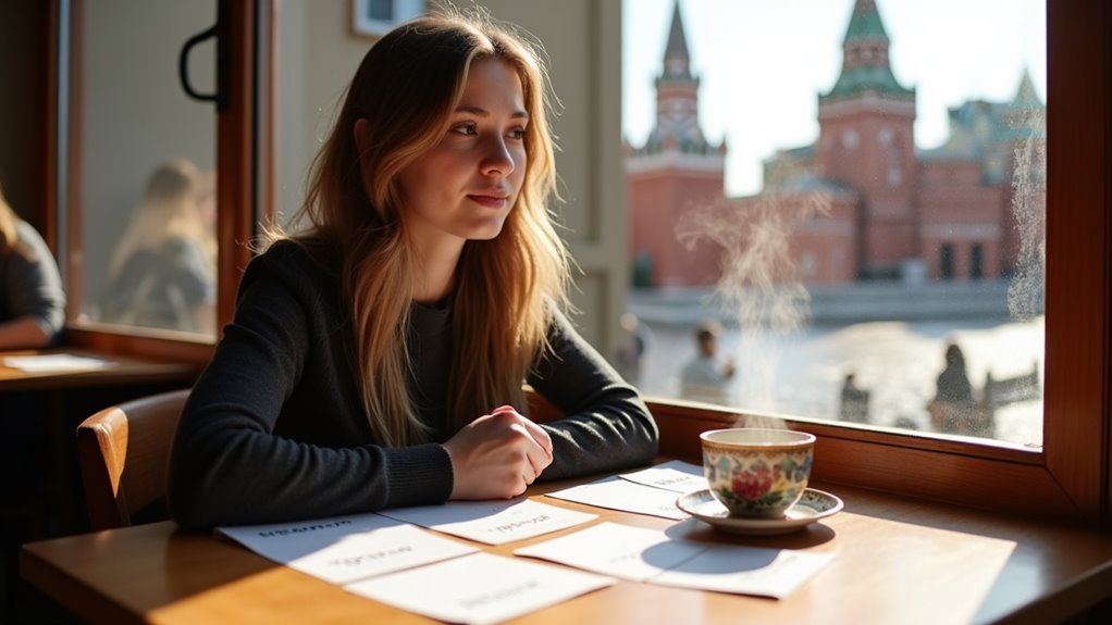 learn essential russian phrases