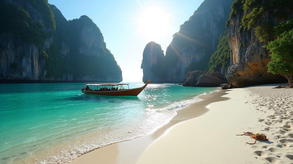 lombok s hidden nature treasures