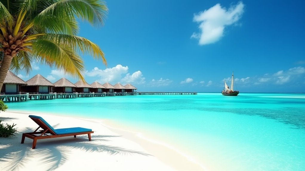 luxury costs travel tips