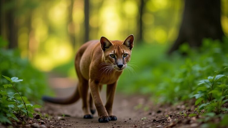 madagascar s deadly animal list