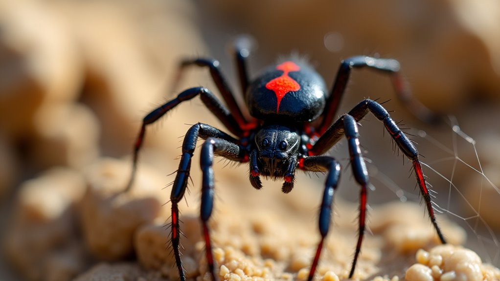 malta s deadly marine creatures