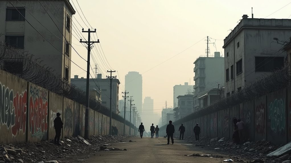 mexico s deadly cartel violence